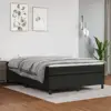 Black Color