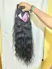Natural Black