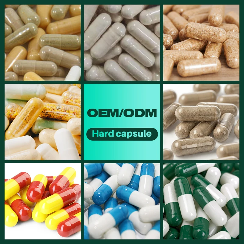 glutathione whitening capsules manufacturers OEM Manufacturer Collagen Skin Gluthatione Vitamins E Capsule 5000mg Capsules for Skin Whitening BPC-157 – 10mg –