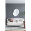 as Pic Color