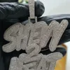 As Shown As Picture
