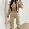 Kaki
