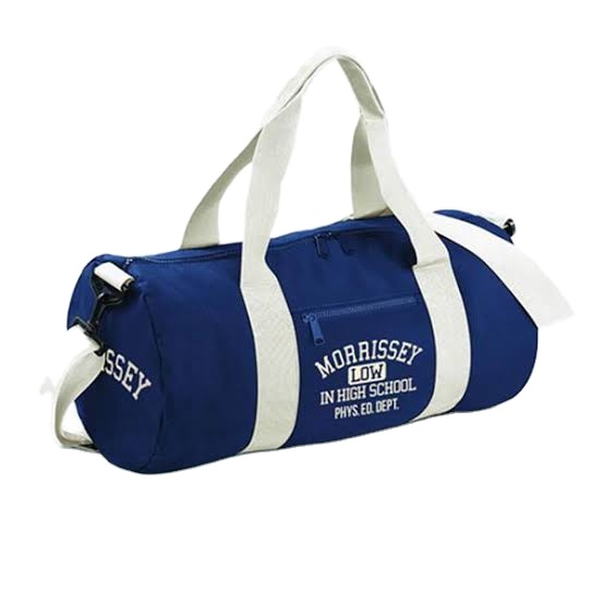 Баскетбольный мяч, бейсбол, американская футбольная команда, с логотипом на заказ, спортивные сумки для школьной команды