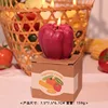 peper