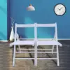 White Color