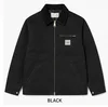 Noir