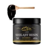 30 Grams