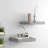 Grey Color