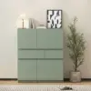 as Pic Color