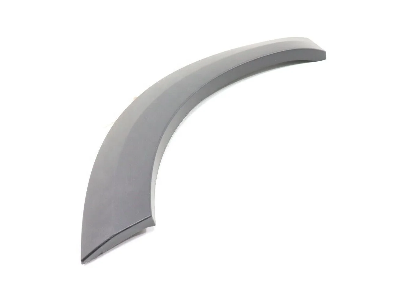 Rear Wheel Arch Moulding For Nissan Pathfinder 2022 Auto Car Body Parts Fender Flares 78860