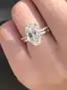 925 Silver