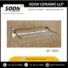 SP-2001