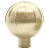 Brass
