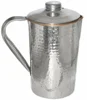 Same as image
