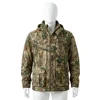 Hunting Jacket