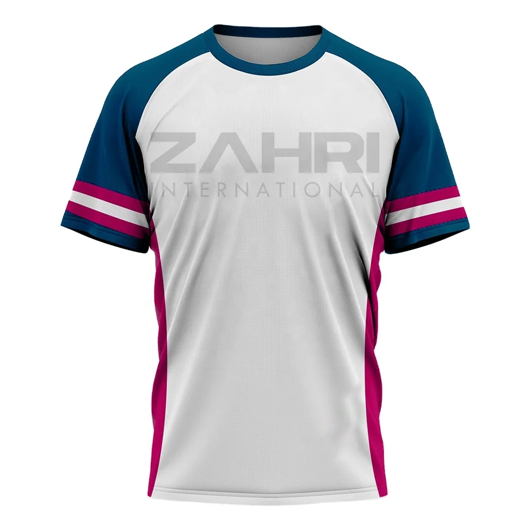 camisa esporte personalizada