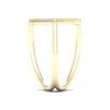 14kt Gold