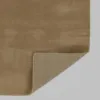 Beige camello