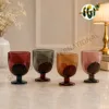 All Color