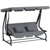 default Color