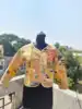 jaune 2