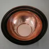 Copoer