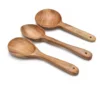 Natural Wood