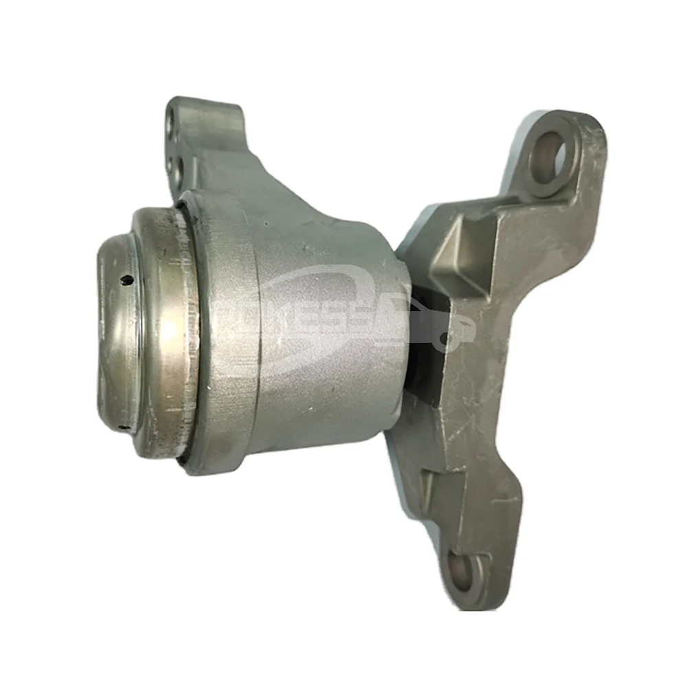 BG9Z6038A BG916F012AC DS736F012AA 31277689 BG916F012EA Engine Mounting... — 2