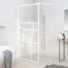 White Color
