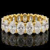 Oro amarillo