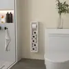White Color