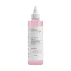Gel Remover 500ml - Plastic Bottle