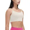 1Pc Pink + 1Pc Grey + 1Pc Ivory Color