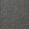 Slate Grey