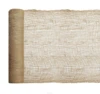 100% natural jute colour