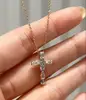 925 Silver