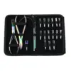 Hair Extension Tool Kit 2