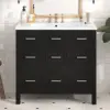 Black Color