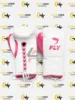 White&Pink