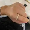 ทองแท้ 14K