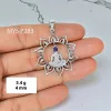 Plata