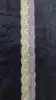 Doré