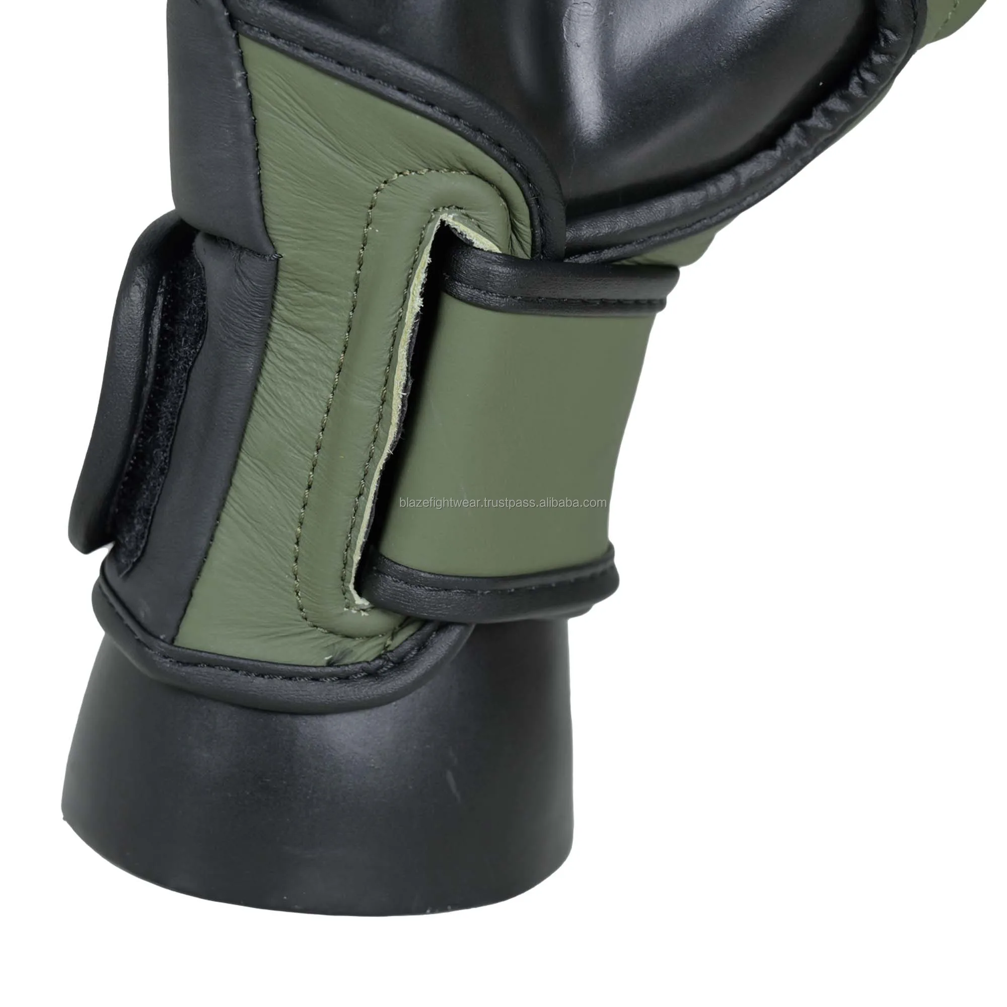 7oz Mma Gloves For Training Sparring Punching Bag Workout Ufc Glove In