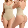 MT000494S-Beige