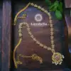 Antique