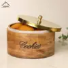 Colores mezclados