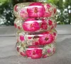 Costomized