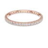 Oro rosado