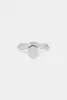 925 Sterling Silver