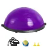 Purple Color